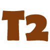 T2 Consulting